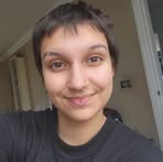 Amber Cutting - Facebook