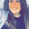 amber cutting - @ambercutting7 - TikTok