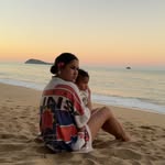 Amber Cutting - @rruseeee - Instagram