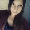 Amber Cutting - @amberisprobablylying - TikTok