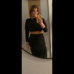 Amber M Cutting - Facebook
