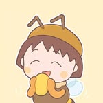 Amber Wang - @cutting_tools_amber - Instagram