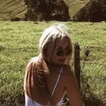 @ambercuttings - Instagram
