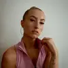 Ambercuttingxo - @ambercuttingxo - TikTok