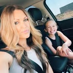 Cutting Amber - @amber_cutting - Instagram