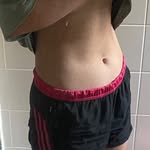 LLLLL - @ambercuttingdiary - Instagram