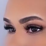 RUSE AMBER CUTTING - @lashbyruseee - Instagram