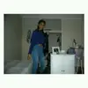 Ruse Amber Cutting - @ruse.ambe - TikTok