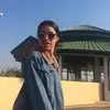 Ruse Amber Cutting - @urgahlru - TikTok