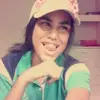 Ruse amber cutting - @ruse.ly03 - TikTok