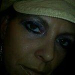 Amber Cyphert - @boutmykidz4life - Instagram