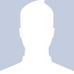 Amber Cyphert - Facebook