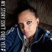 Amber Cyphert - Facebook