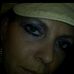 Amber Cyphert - Facebook