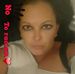 Amber Cyphert - Facebook
