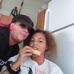 Amber Cyphert - Facebook