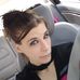 Amber Cyphert - Facebook
