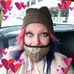 Amber Cyphert - Facebook