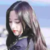 ambercypher2 - @ambercypher2 - TikTok