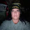 ambercyphert195 - @ambercyphert195 - TikTok