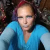 mamabear43 - @ambercyphert15 - TikTok