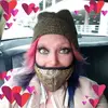MamaBearCares🫶🏽👊🏼 - @ambercyphert435 - TikTok