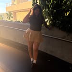 amber - @amber.cypress - Instagram