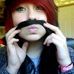 Amber Cypress - Facebook