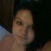 Amber Cypress - Facebook