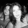 amber cypress - @amber.cypress - TikTok