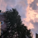 AmberCypress - @ambercypress06 - Instagram