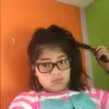 coolgirl - @ambercypress - TikTok
