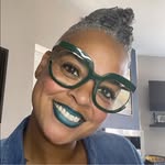 Cypress Amber Reign - @cypressamberreign - Instagram
