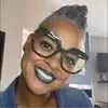 Cypress Amber Reign - @cypress.amber.rei - TikTok