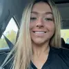 cypress - @cypress_lambert - TikTok
