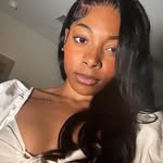 Cypress Washington - @cypress_tyamber - Instagram