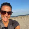 Amber - @ambercyrus4 - TikTok