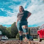Amber Campbell - Facebook