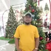 Amber Cyrus266 - @ambercyrus266 - TikTok