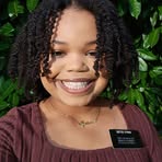 Amber Cyrus - Facebook