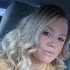 Amber Cyrus - @ambercyrus7 - TikTok