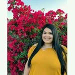 Amber Cyrus - @ambercyrus233 - Instagram