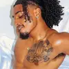 Amber Cyrus - @ambercyrus2 - TikTok