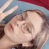 Amber Cyrus - @ambercyrus23 - TikTok