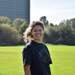 Amber Cyrus - Facebook