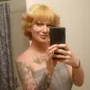 Amber Cyrus - @amber.cyrus - TikTok