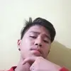 Amber🌹 - @cyrusamberpangani - TikTok