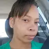 ambercyrus32 - @ambercyrus32 - TikTok
