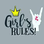 ambercyrus - @ambercyrus12 - Instagram