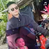 Xian - @cyrus.amber21 - TikTok